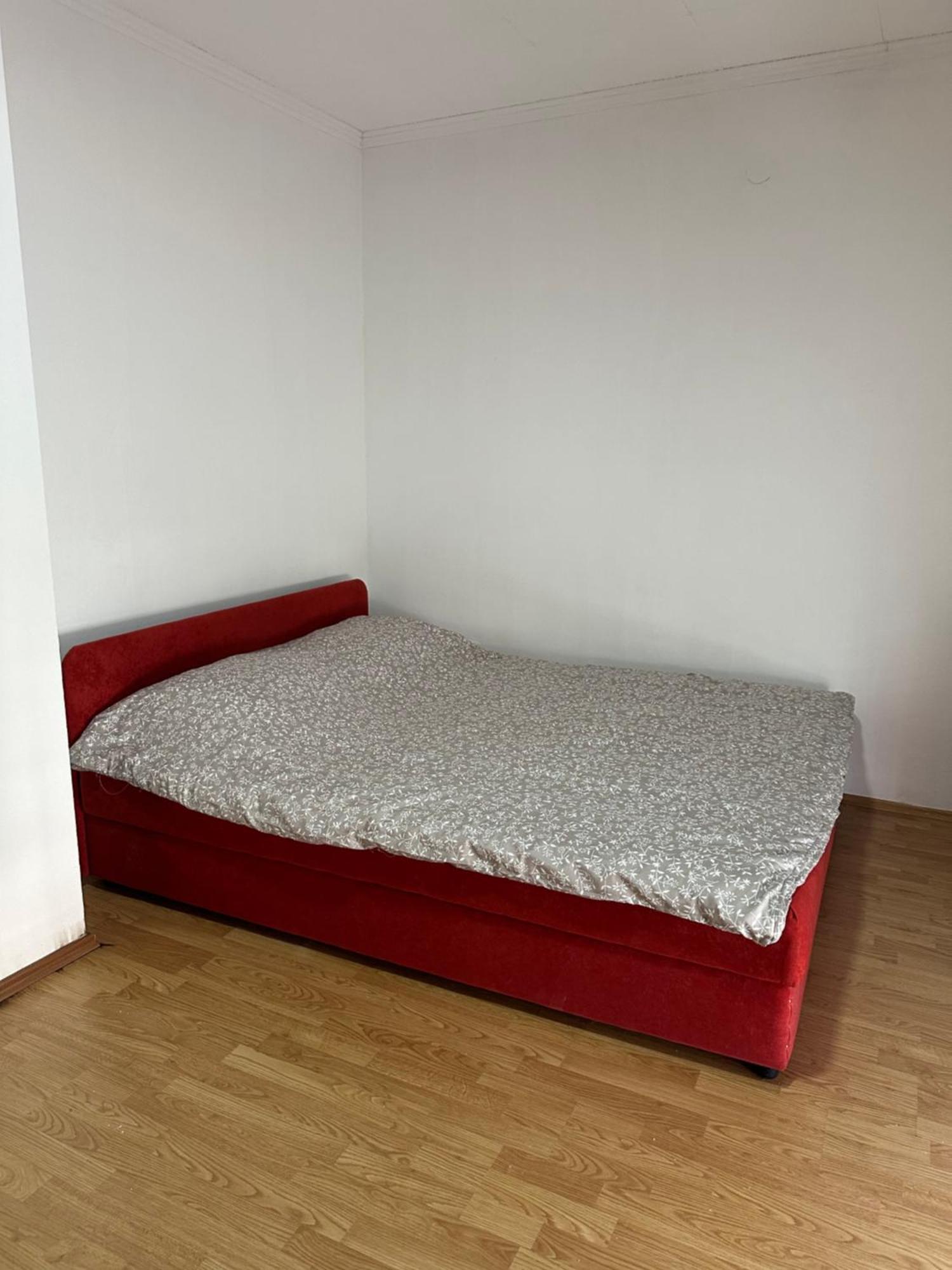 Apartment Collina โมสตาร์ ภายนอก รูปภาพ