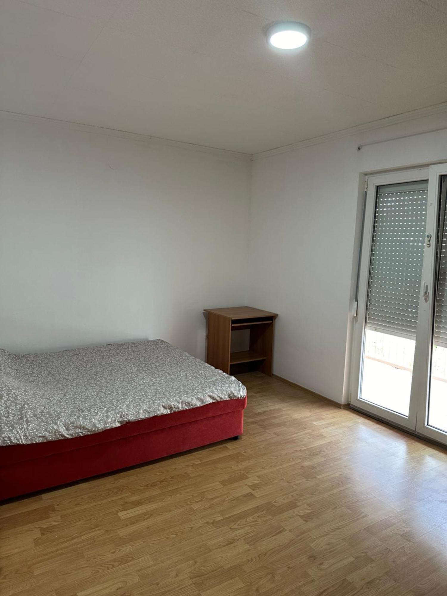 Apartment Collina โมสตาร์ ภายนอก รูปภาพ